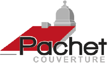 Logo Pachet Fils